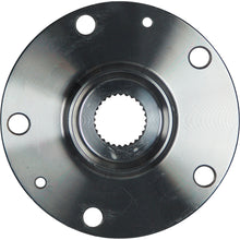 Load image into Gallery viewer, Front Wheel Hub Fits FIAT 71768302 Febi 40225