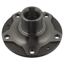 Load image into Gallery viewer, Front Wheel Hub Fits FIAT 71768302 Febi 40225