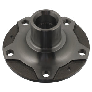 Front Wheel Hub Fits FIAT 71768302 Febi 40225