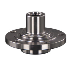Load image into Gallery viewer, GTV Spider Wheel Hub Fits Alfa 147 Spider 82466910 Febi 40227