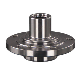 GTV Spider Wheel Hub Fits Alfa 147 Spider 82466910 Febi 40227