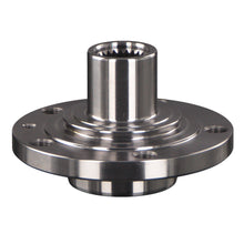 Load image into Gallery viewer, GTV Spider Wheel Hub Fits Alfa 147 Spider 82466910 Febi 40227