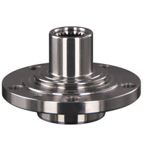 Load image into Gallery viewer, GTV Spider Wheel Hub Fits Alfa 147 Spider 82466910 Febi 40227