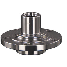 Load image into Gallery viewer, GTV Spider Wheel Hub Fits Alfa 147 Spider 82466910 Febi 40227