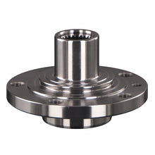 Load image into Gallery viewer, GTV Spider Wheel Hub Fits Alfa 147 Spider 82466910 Febi 40227