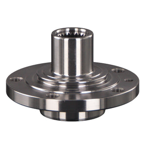 GTV Spider Wheel Hub Fits Alfa 147 Spider 82466910 Febi 40227