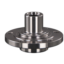 Load image into Gallery viewer, GTV Spider Wheel Hub Fits Alfa 147 Spider 82466910 Febi 40227