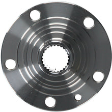 Load image into Gallery viewer, GTV Spider Wheel Hub Fits Alfa 147 Spider 82466910 Febi 40227