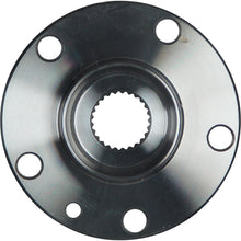 Load image into Gallery viewer, GTV Spider Wheel Hub Fits Alfa 147 Spider 82466910 Febi 40227