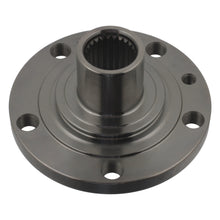 Load image into Gallery viewer, GTV Spider Wheel Hub Fits Alfa 147 Spider 82466910 Febi 40227