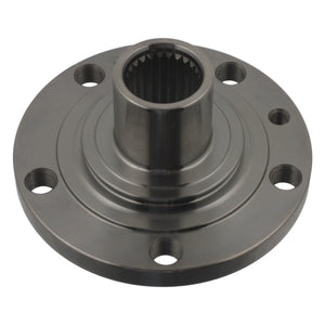 GTV Spider Wheel Hub Fits Alfa 147 Spider 82466910 Febi 40227