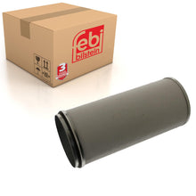 Load image into Gallery viewer, Air Filter Fits IVECO 0 0299 6157 Febi 40228