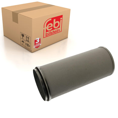 Air Filter Fits IVECO 0 0299 6157 Febi 40228