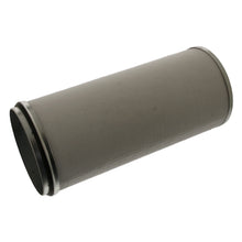 Load image into Gallery viewer, Air Filter Fits IVECO 0 0299 6157 Febi 40228