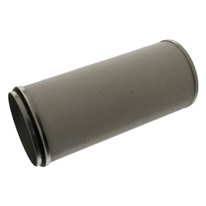 Air Filter Fits IVECO 0 0299 6157 Febi 40228