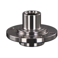 Load image into Gallery viewer, 146 Front Wheel Hub Fits Alfa 60545087 Febi 40231