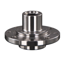 Load image into Gallery viewer, 146 Front Wheel Hub Fits Alfa 60545087 Febi 40231