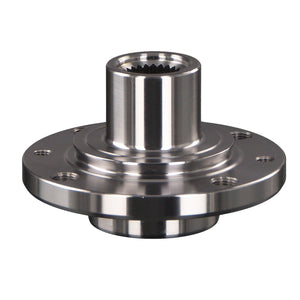 146 Front Wheel Hub Fits Alfa 60545087 Febi 40231