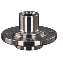 Load image into Gallery viewer, 146 Front Wheel Hub Fits Alfa 60545087 Febi 40231