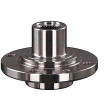 Load image into Gallery viewer, 146 Front Wheel Hub Fits Alfa 60545087 Febi 40231