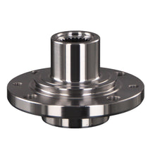 Load image into Gallery viewer, 146 Front Wheel Hub Fits Alfa 60545087 Febi 40231
