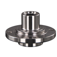 Load image into Gallery viewer, 146 Front Wheel Hub Fits Alfa 60545087 Febi 40231