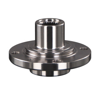 146 Front Wheel Hub Fits Alfa 60545087 Febi 40231