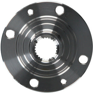146 Front Wheel Hub Fits Alfa 60545087 Febi 40231