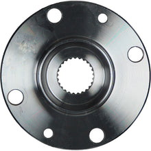 Load image into Gallery viewer, 146 Front Wheel Hub Fits Alfa 60545087 Febi 40231