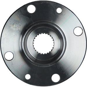 146 Front Wheel Hub Fits Alfa 60545087 Febi 40231