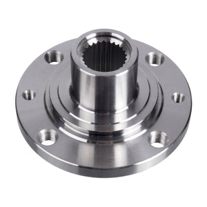 146 Front Wheel Hub Fits Alfa 60545087 Febi 40231