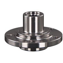 Load image into Gallery viewer, GTV Spider Wheel Hub Fits Alfa 147 156 60510369 Febi 40232