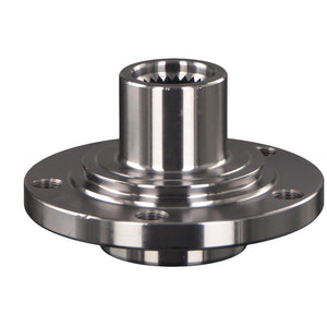 GTV Spider Wheel Hub Fits Alfa 147 156 60510369 Febi 40232
