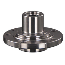 Load image into Gallery viewer, GTV Spider Wheel Hub Fits Alfa 147 156 60510369 Febi 40232