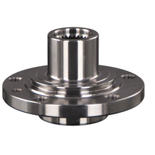 Load image into Gallery viewer, GTV Spider Wheel Hub Fits Alfa 147 156 60510369 Febi 40232