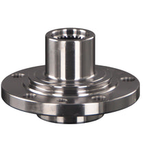 Load image into Gallery viewer, GTV Spider Wheel Hub Fits Alfa 147 156 60510369 Febi 40232