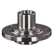 Load image into Gallery viewer, GTV Spider Wheel Hub Fits Alfa 147 156 60510369 Febi 40232