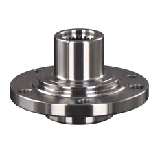 Load image into Gallery viewer, GTV Spider Wheel Hub Fits Alfa 147 156 60510369 Febi 40232