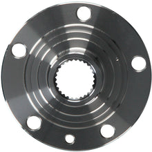 Load image into Gallery viewer, GTV Spider Wheel Hub Fits Alfa 147 156 60510369 Febi 40232