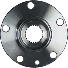 Load image into Gallery viewer, GTV Spider Wheel Hub Fits Alfa 147 156 60510369 Febi 40232