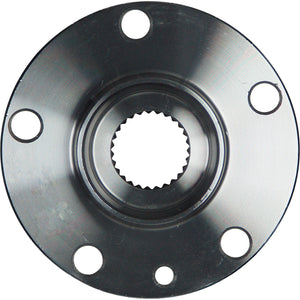 GTV Spider Wheel Hub Fits Alfa 147 156 60510369 Febi 40232