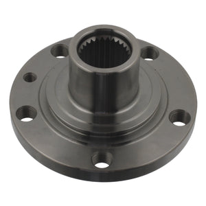 GTV Spider Wheel Hub Fits Alfa 147 156 60510369 Febi 40232