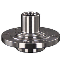 Load image into Gallery viewer, Ka Wheel Hub Fits Ford 51824630 Febi 40233