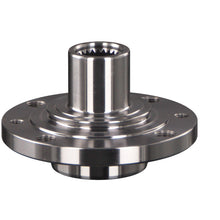 Load image into Gallery viewer, Ka Wheel Hub Fits Ford 51824630 Febi 40233