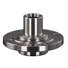 Load image into Gallery viewer, Ka Wheel Hub Fits Ford 51824630 Febi 40233