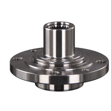 Load image into Gallery viewer, Ka Wheel Hub Fits Ford 51824630 Febi 40233