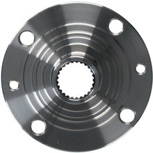 Load image into Gallery viewer, Ka Wheel Hub Fits Ford 51824630 Febi 40233