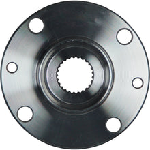 Load image into Gallery viewer, Ka Wheel Hub Fits Ford 51824630 Febi 40233