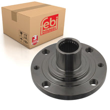 Load image into Gallery viewer, Ka Wheel Hub Fits Ford 51824630 Febi 40233