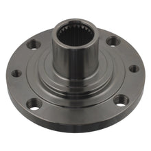 Load image into Gallery viewer, Ka Wheel Hub Fits Ford 51824630 Febi 40233